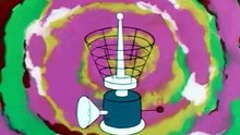 Doraemon & Nobita Season 1 Episode 14 Hindi Dubbed 📺 | Classic Old Episode