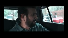 Assi (2026) Hindi Movie Part 4