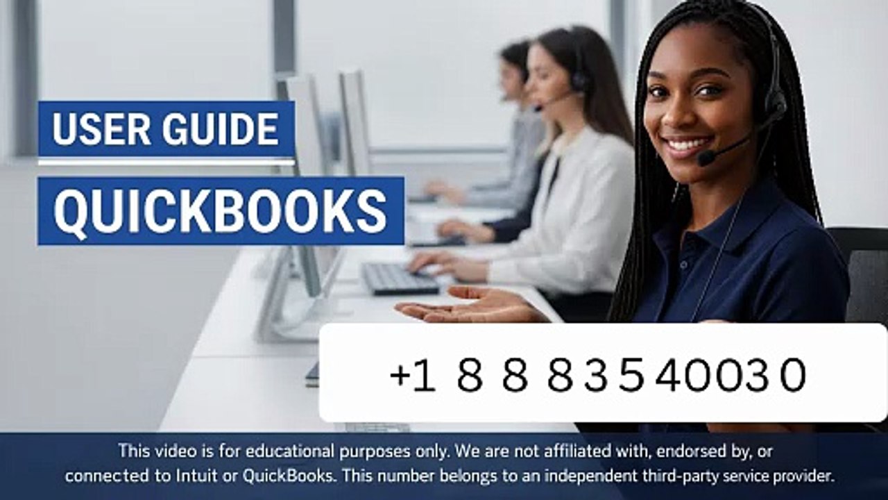 QuickBooks Premier Phone Number Customer Service & Support