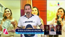 En Baja California NO se va la luz, solo se interfiere | Qué Importa