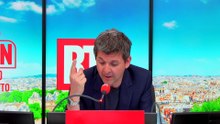 Ces ex LR cèdent qui aux sirènes d'un RN... de plus en plus à gauche