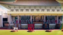 Perfect Crown _ Episode 2 engsub
