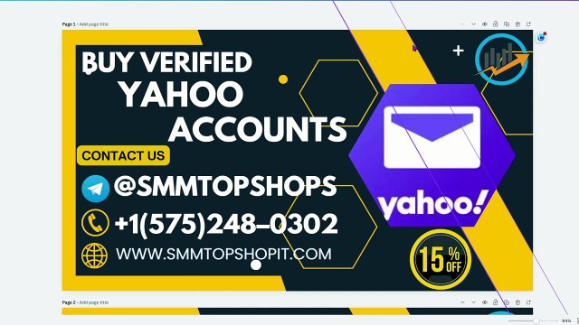 The Risks of Buying Verified Mercari Accounts and How to Avoid Them
