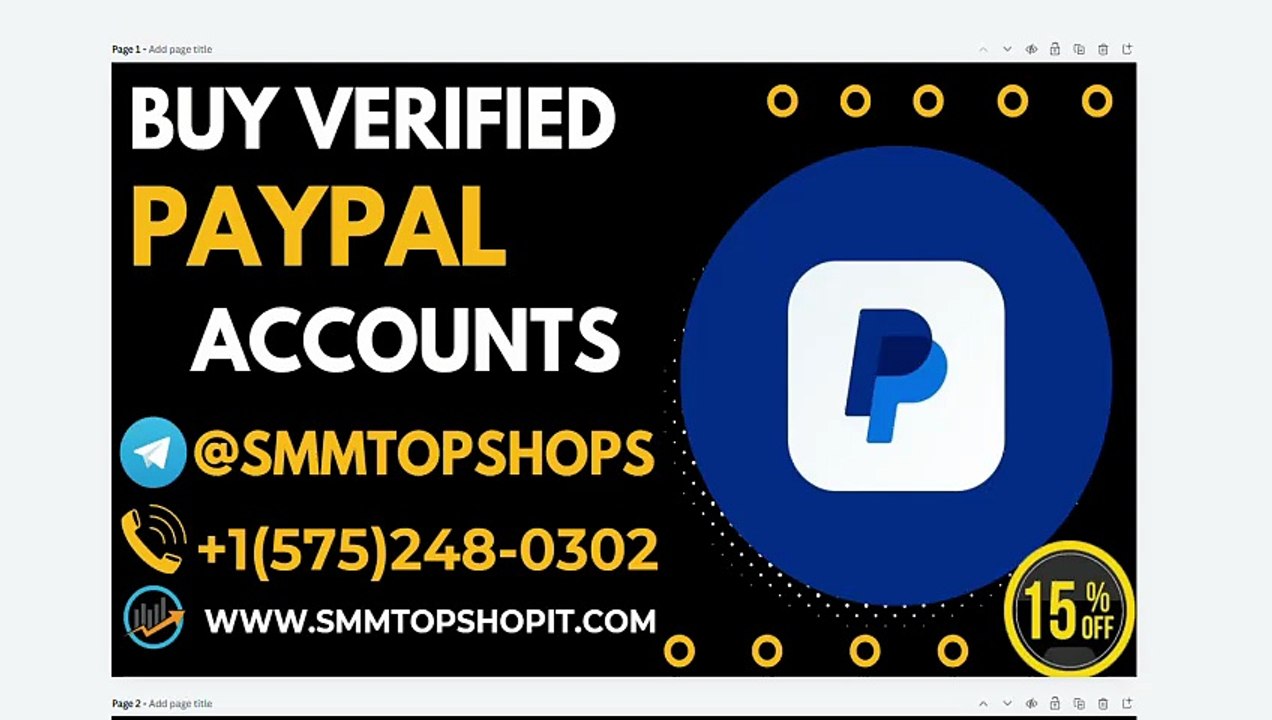 Top 4 Sites To  Buy Verified Mercari Accounts for Instant Payments 2026