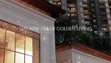 Experience Premium Living at ACE Terra Noida | Best Apartments in Noida for Modern Families