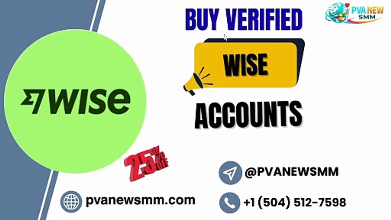 Buy Verified Bunq Accounts for Business ...