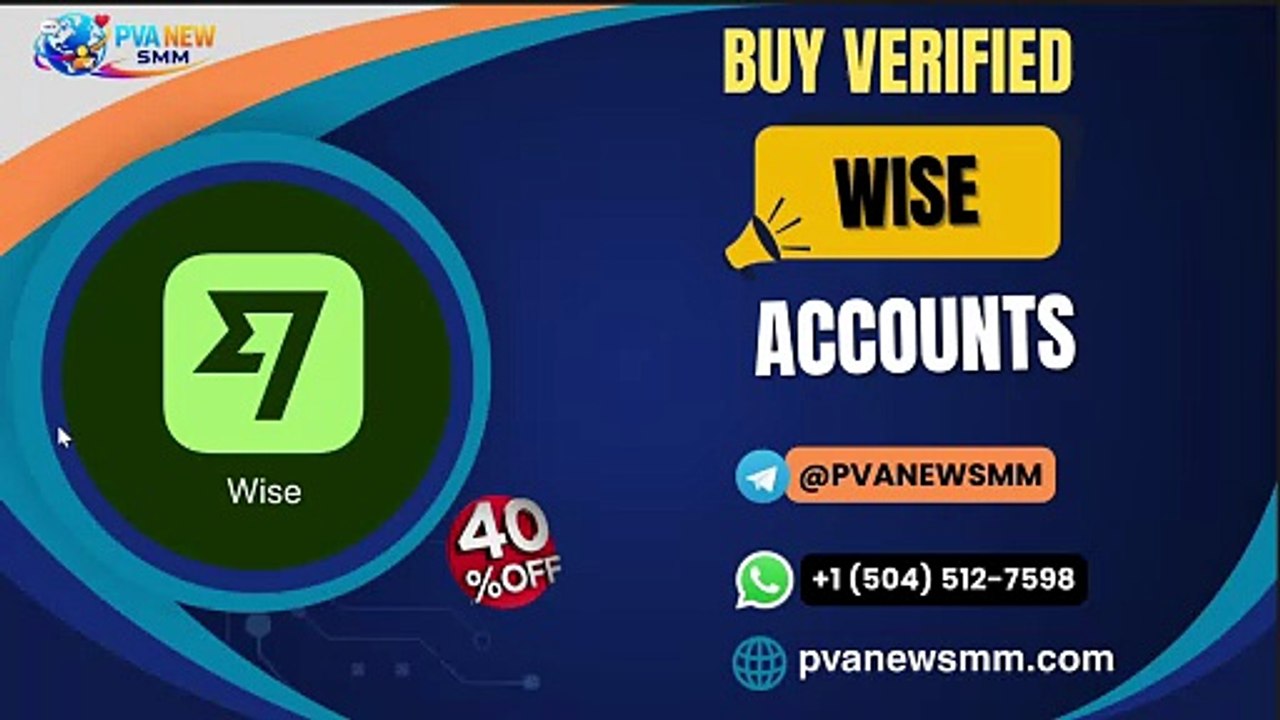 1r0 Best Sites to Buy Verified Kraken Accounts A ...