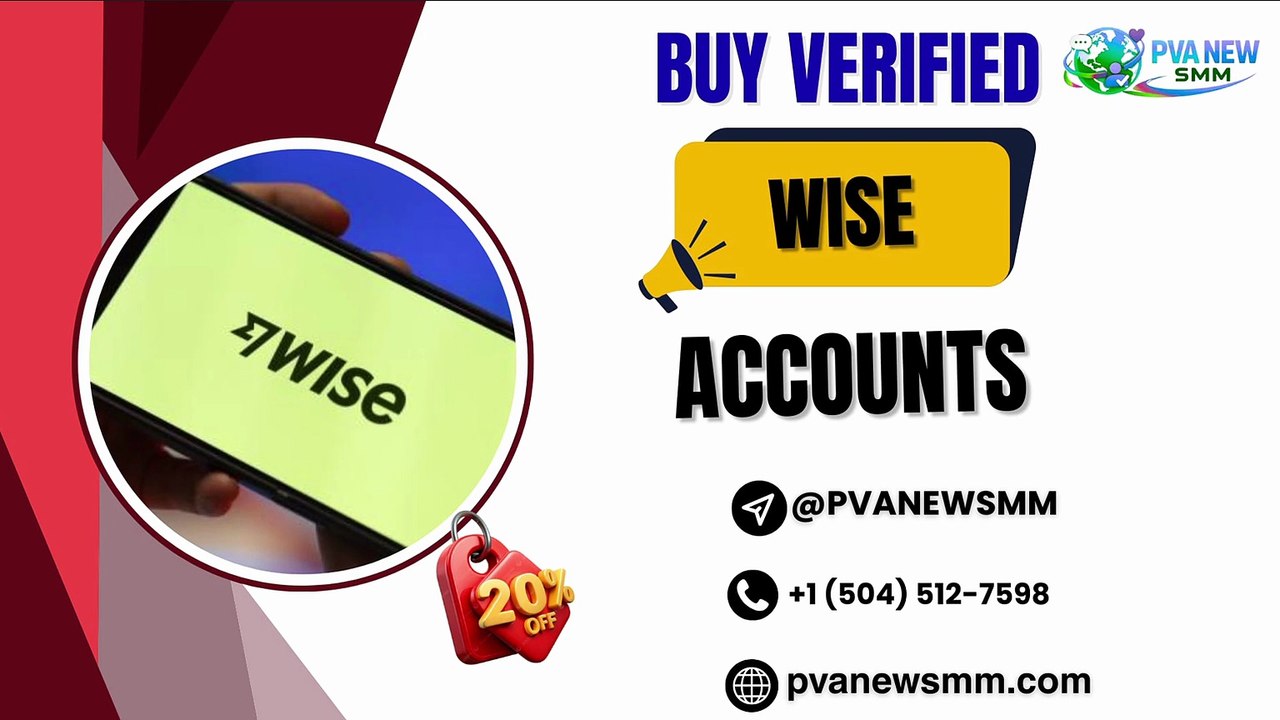 How to Buy a Verified Kraken Account