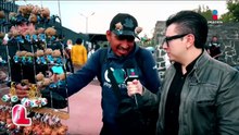 Tu posición favorita con Chava Mena | Qué Importa
