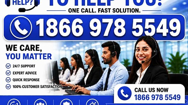 Official QUICKEN Technical Support Numbers in the USA: Everything {{QUICKEN Toll Free Numbér}} cyz