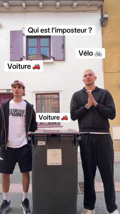 #humour