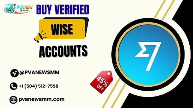 11 Best Websites to Buy Verified Depop Accounts Safely ( ...