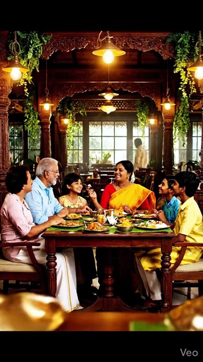 Amma's Black Salt