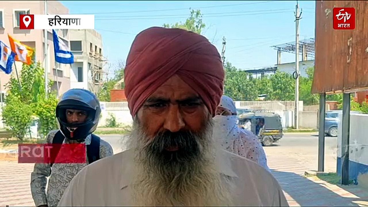 हरियाणा में पेट्रोल की 'सेंचुरी', 5 दिन में दूसरी बार बढ़े दाम, डीजल भी 91 रुपये के करीब पहुंचा