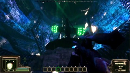 Peripeteia Early Access Trailer: Redeemed