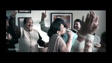 Assi (2026) Hindi Movie Part 2