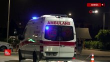 Mersin'de 6 kişiyi katleden zanlıyı kovalayan muhtar: "Direkt adam öldürmek için buraya gelmiş"
