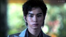 Hana Yori Dango - 01