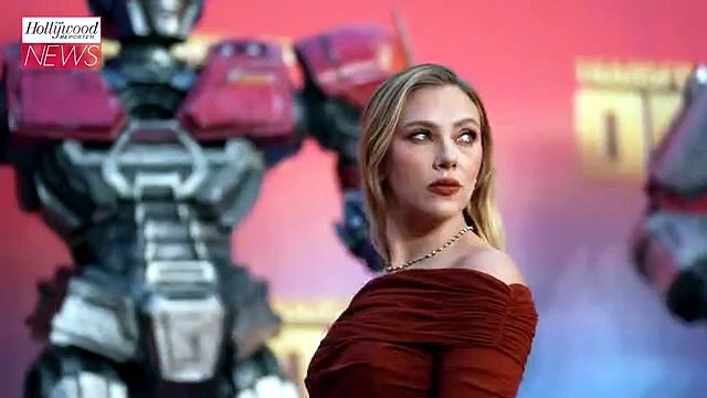 'SNL 50' Special Adds First Guests: Tom Hanks, Scarlett Johansson, Dave Chappelle & More | THR News Video [Full Movie]
