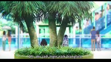 聲の形 Movie Part 2 Sub Indo Koekata Multisub