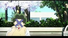 聲の形 Movie Part 1 Sub Indo Koekata Multisub