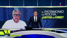 Noticias con Nacho Lozano | Programa completo del 18 de mayo de 2026