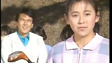 Pro Golfer Reiko - Episode 18 「Rest in Peace, My Friend.」