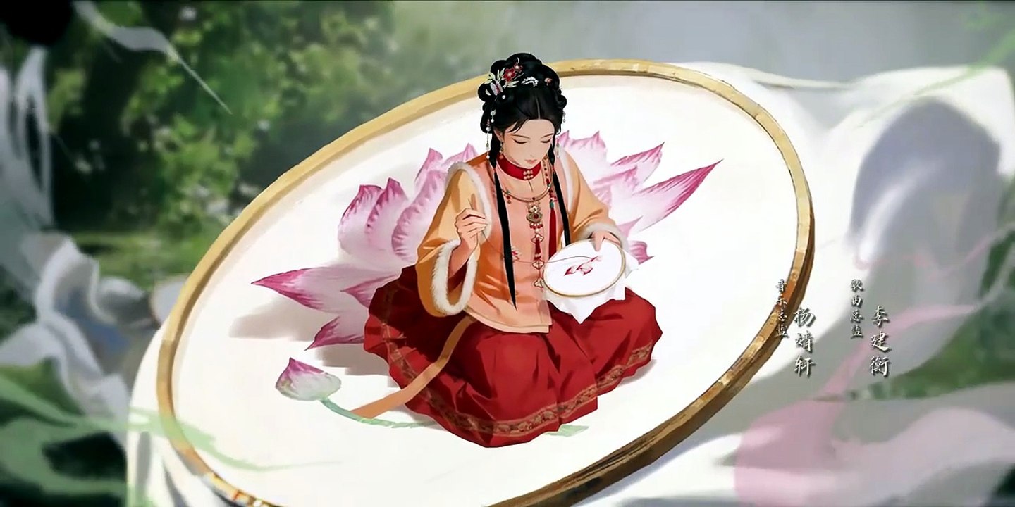 EP.31 - A Splendid Match - Engsub