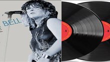 Maggie Bell - Stone The Crows - Live At The Rainbow 1974,Blues Rock