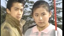 Pro Golfer Reiko - Episode 23 「A Scarred Glory」