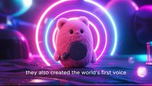 Philips' Bold Move_ From Mass Market to Premium Innovation Leader