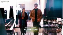 مسلسل "دجلة وإركان" مدبلج الحلقة 65