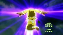 Reincarnated as a Dragon Hatchling (Tensei Shitara Dragon no Tamago Datta: Saikyo Igai Mezasanee) - Season 1 - Episode 11: I Caught Sight of the Mastermind [Full Movie]