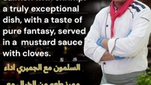 French dishes #youtube #instagram #facebook #chef #chefbishoy