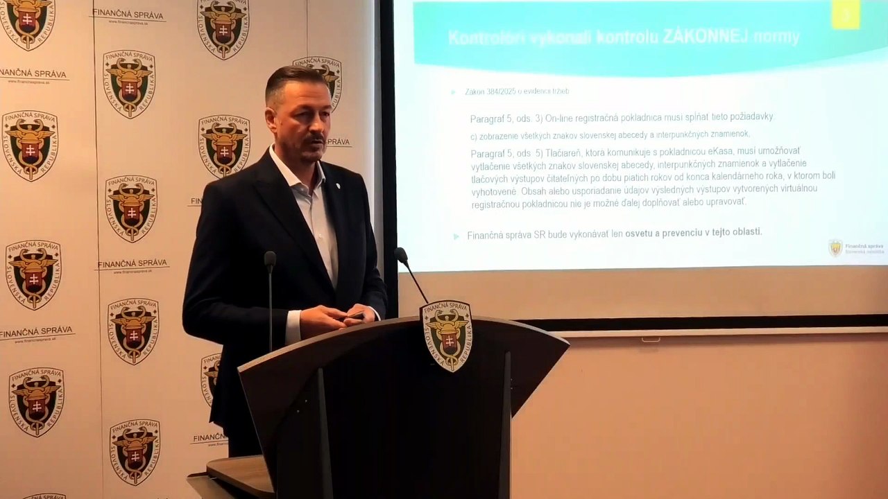 ZÁZNAM: R. Raši: V4 by mala ťahať za jeden povraz, spoločnou témou je aj obnova Ukrajiny