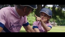 Focker-In-Law | Official Trailer 2026