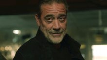 The Walking Dead: Dead City - staffel 3 Teaser OmdU