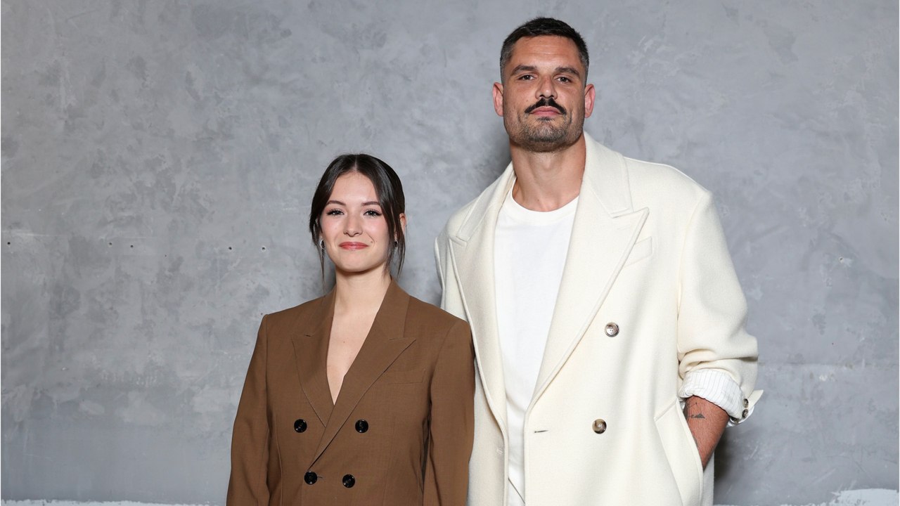 FEMME ACTUELLE : “Incroyable j’y étais aussi” : la drôle de réaction de Florent Manaudou aux photos d’Elsa Bois sur son voyage au Mexique