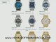 Fine Mens Watches - Mens Wrist Watches - Mens Dress Watches