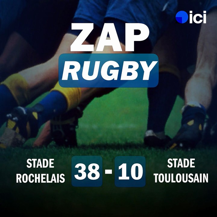 REMIX_RUGBY_STADE_ROCHELAIS_STADE_TOULOUSAIN