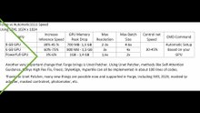 Stable Diffusion Forge Tutorial: Free Performance Upgrade Over Automatic1111