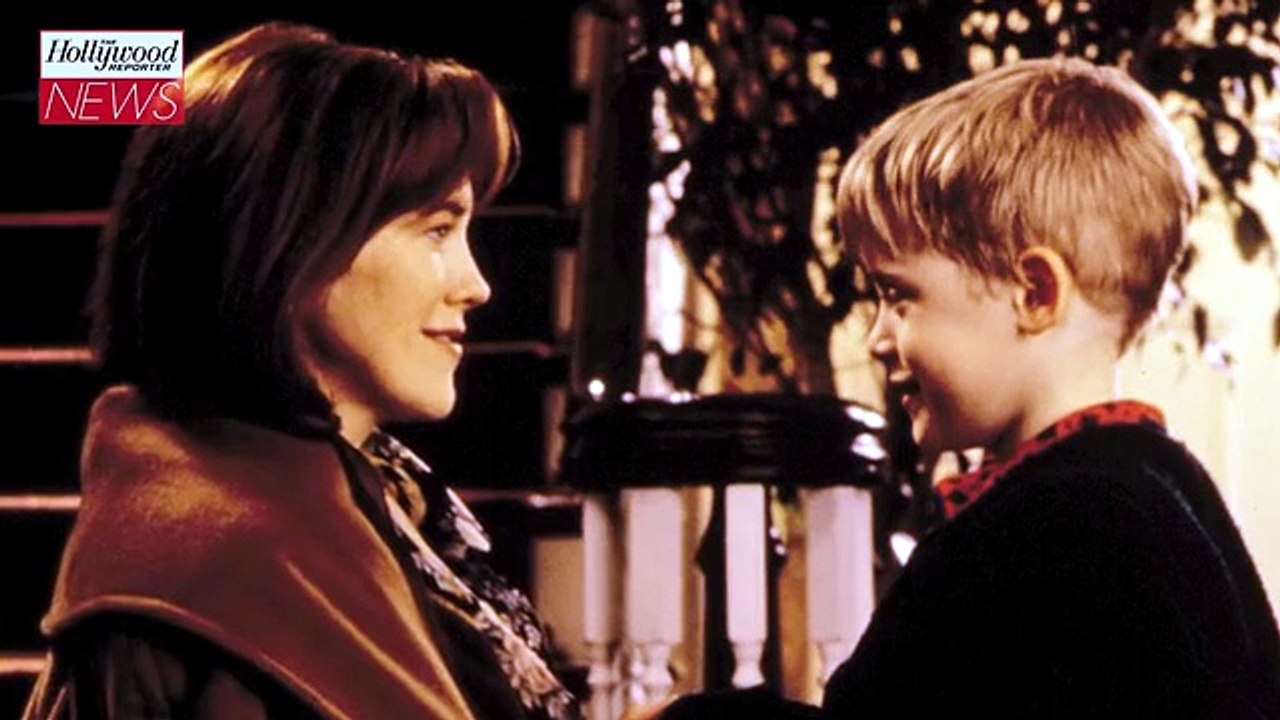 Catherine O'Hara, Two-Time Emmy Winner and 'Hom...