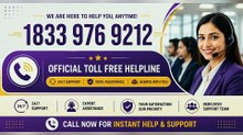 9~7NoW~『GREEN DOT!®』 ® {Help Desk SuppoRt}™ — Toll-Free Numbers & Support Options care