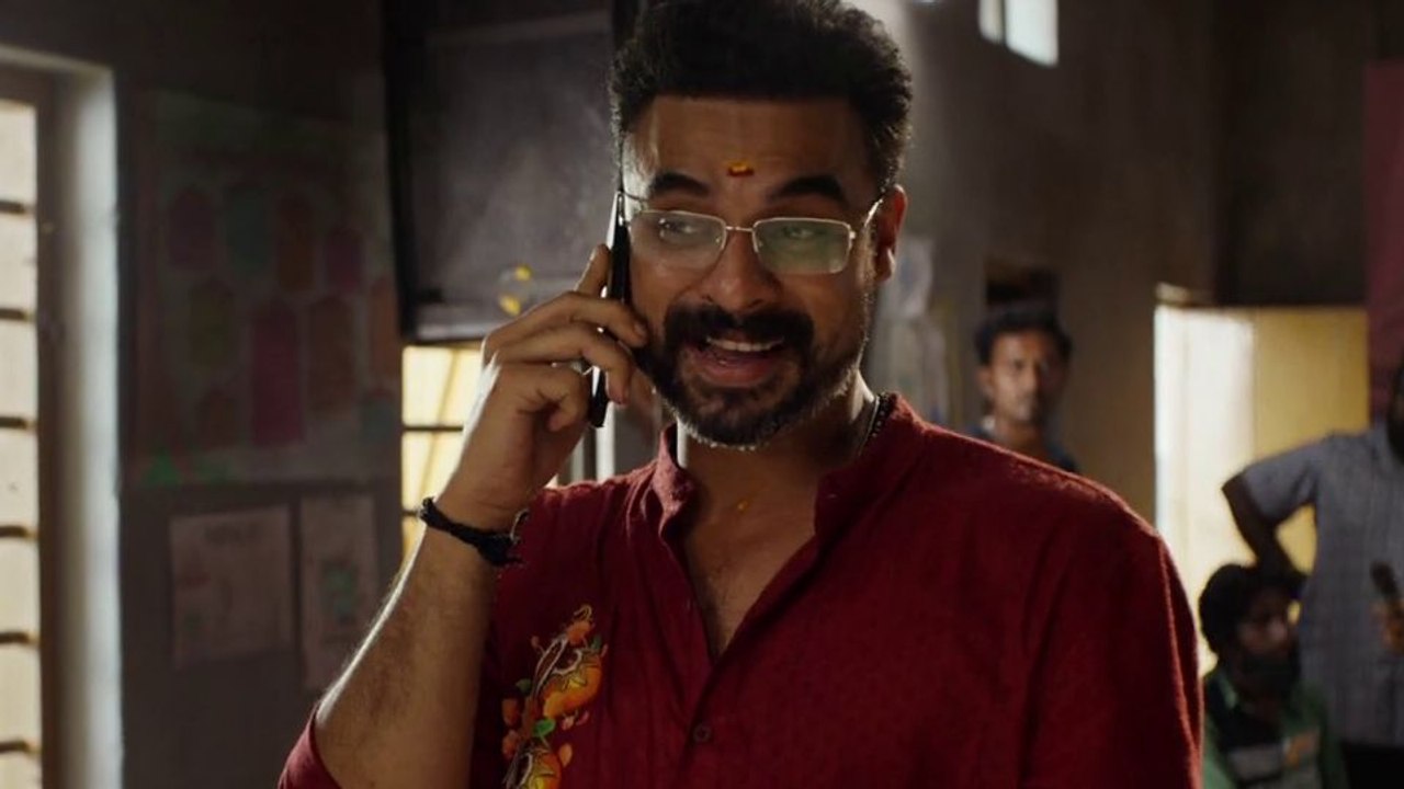 Athiradi Trailer (2) OV