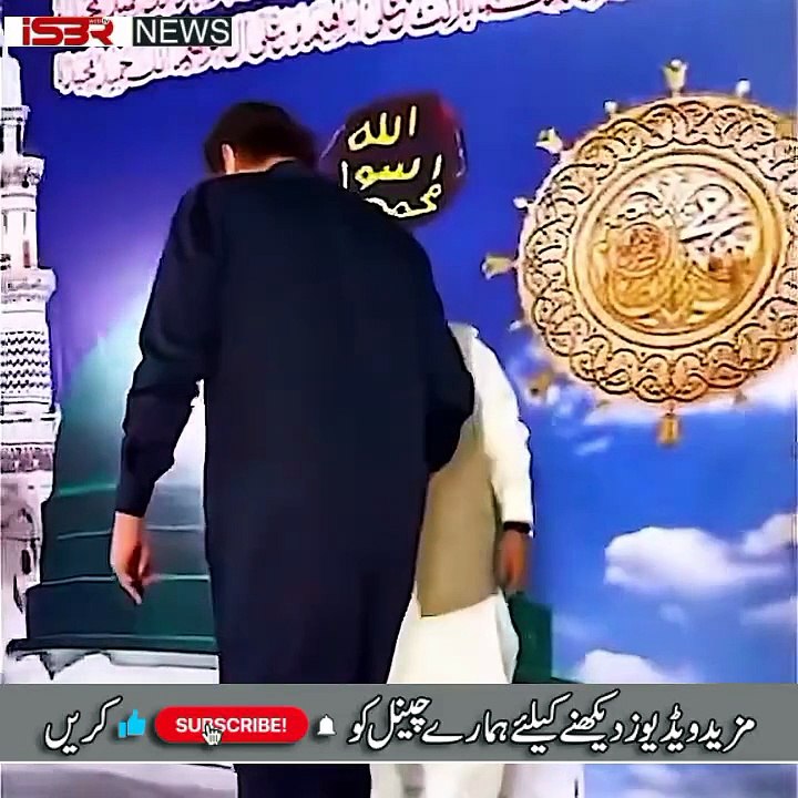 Imran khan