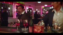 Inspector Avinash S02E01 | Web series | Multi audio