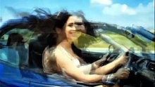 Nari Nari Song Status | The Ultimate Arabic Remix Everyone Is Searching For!NARISONG