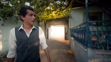 مسلسل أطفال الجنة الحلقة 1 مترجمة