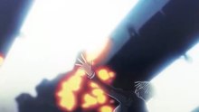 SNK : Le Manga Ultime des 10 Dernières Années ? Pourquoi Attack on Titan est un Chef-d'œuvre Indémodable
