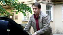 Невский |4- Сезон 13 серии